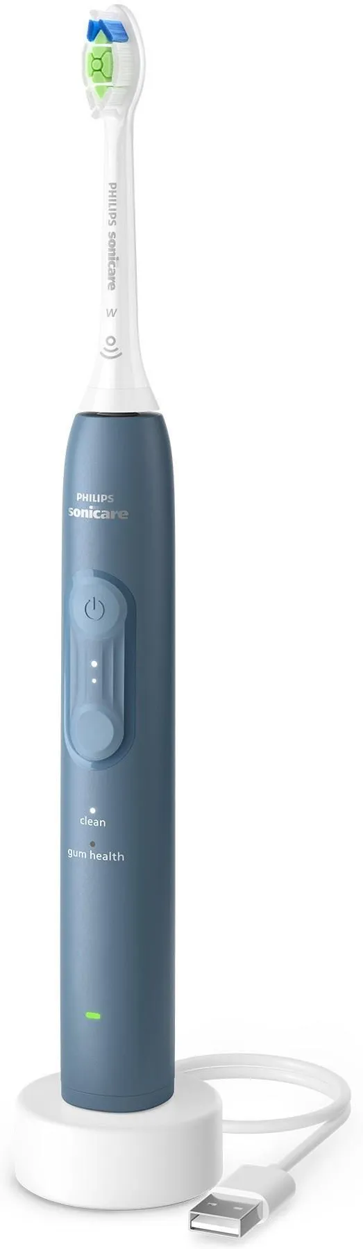 Электрическая щетка PHILIPS Sonicare HX4041/48