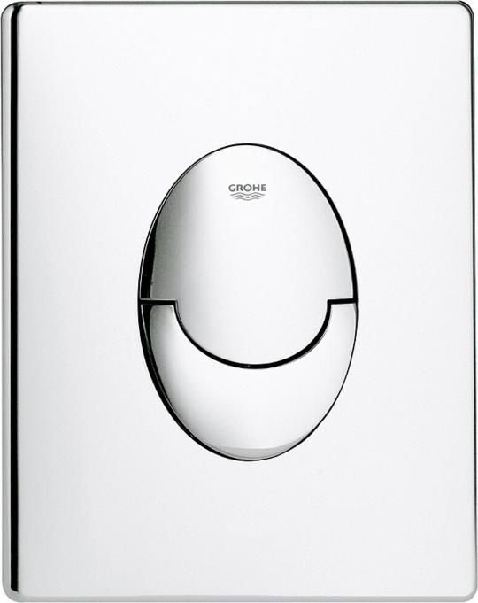 Комплект для скрытого монтажа Grohe PERTH 39192 39192000