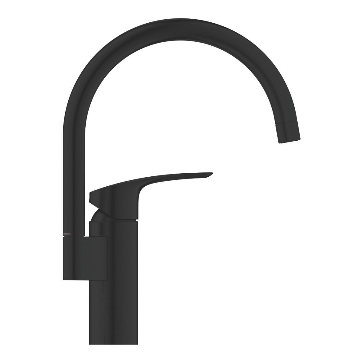 Смеситель для кухни Grohe Eurosmart 332022433