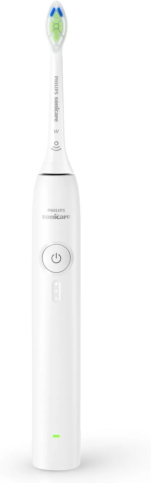 Электрическая щетка PHILIPS Sonicare HX4033/21