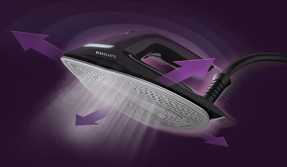 Парогенератор Philips PerfectCare PSG8160/30