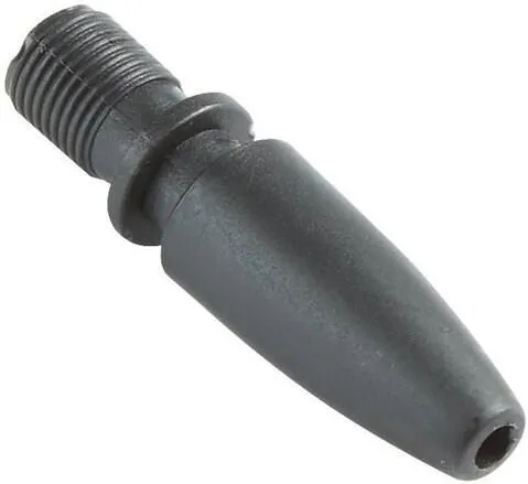 Аккумуляторный компрессор Milwaukee M12 BI-0 4933464124