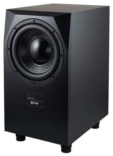 Сабвуфер Adam Sub10 MK2