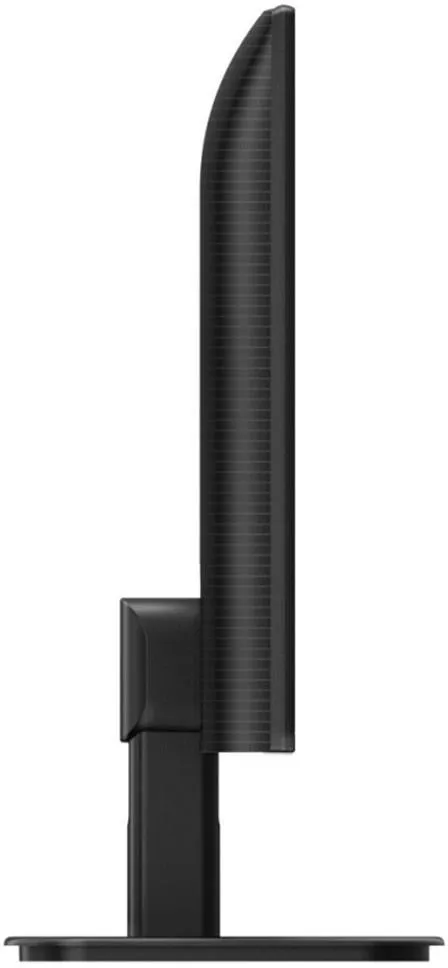 Монитор Philips 27" 27E1N1100A