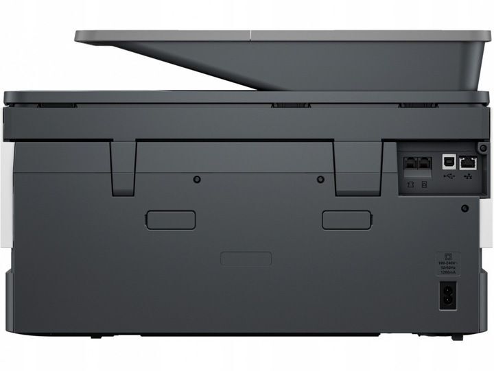 МФУ HP OfficeJet Pro 9120E (403X8B)
