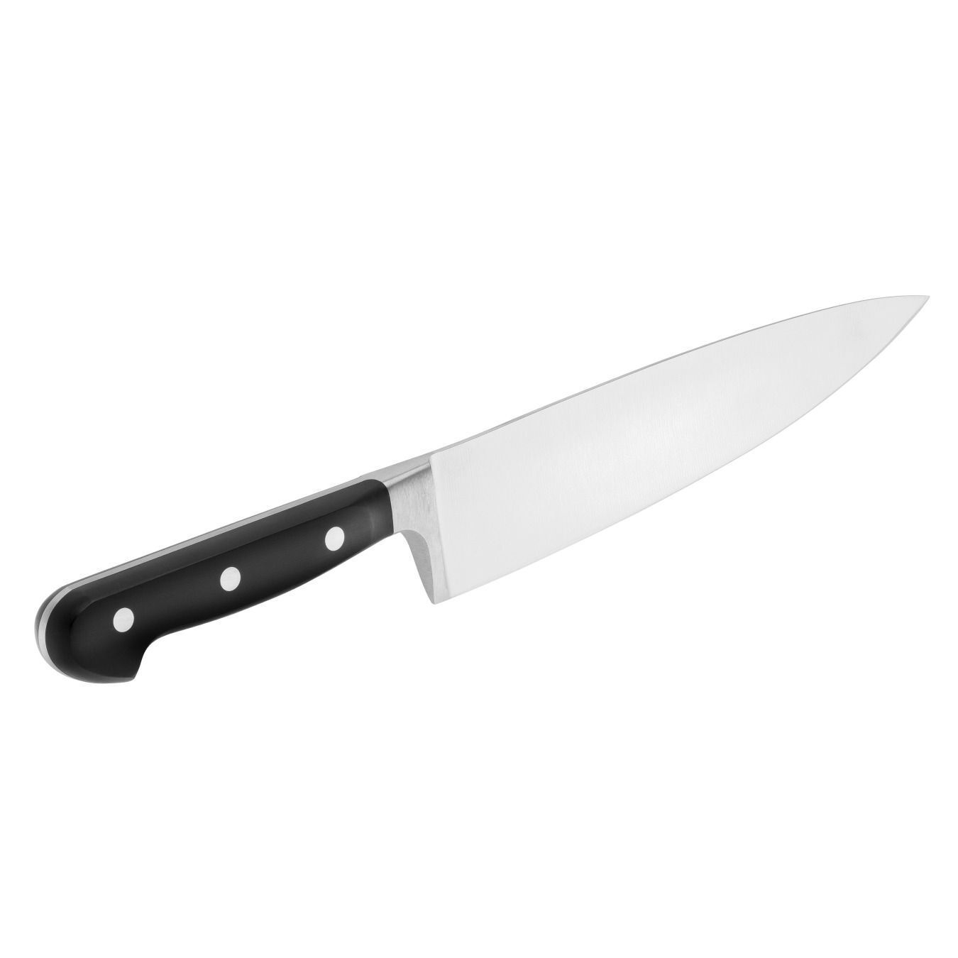 Нож поварской 200 мм Zwilling Professional “S” 31021-201