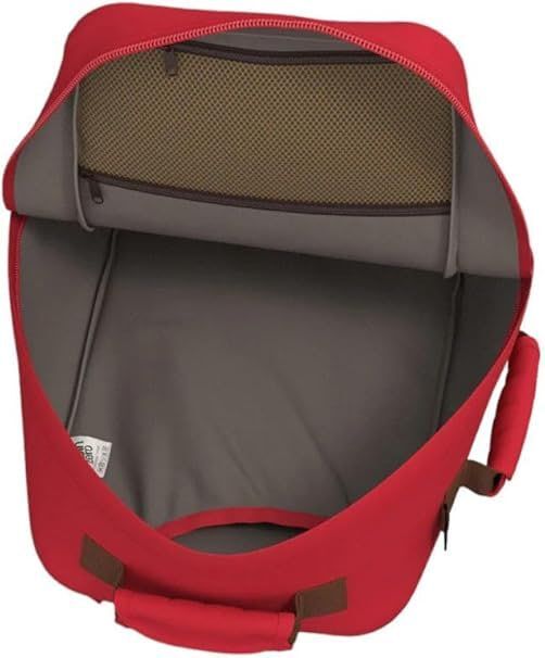 Рюкзак Cabin Zero Classic 28L London Red