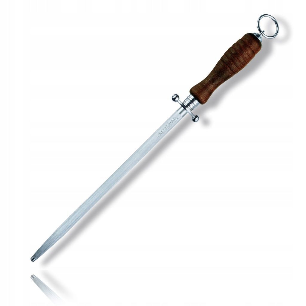 Мусат для ножей Victorinox длина 27 см 7.8330