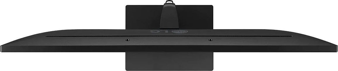 42.5" Монитор LG 43UN700-B, 3840x2160, 60 Гц, IPS, черный