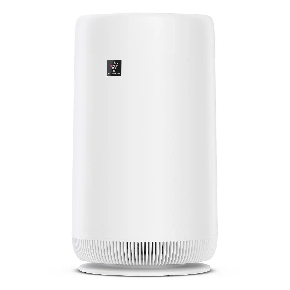 Очиститель воздуха Sharp UA-PN1E-W