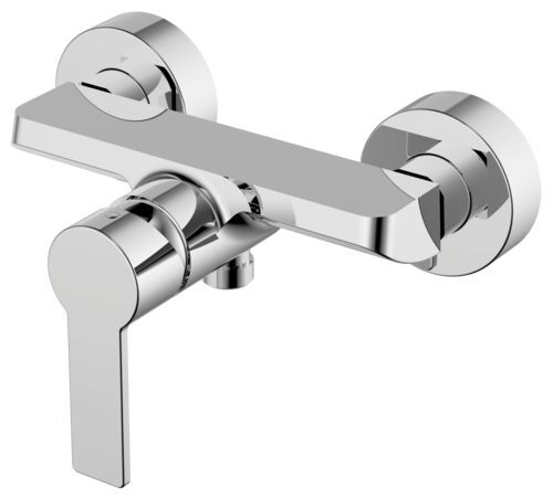 Смеситель для душа Villeroy & Boch Architectura TVS10300100061