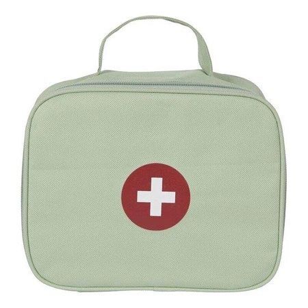 Игрушечный набор доктора Little Dutch Doctor's Bag