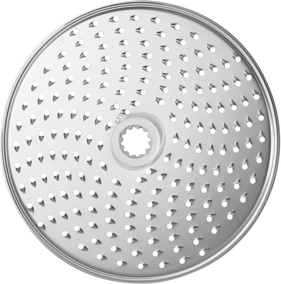 Кухонный комбайн Bosch Serie 4 MUM5 MUM5XL74