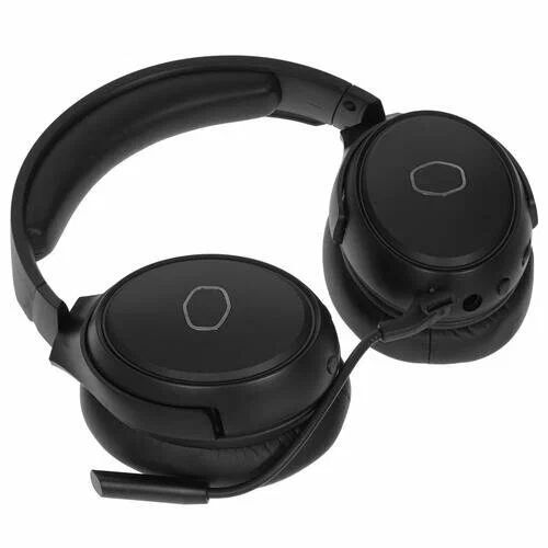 Гарнитура Cooler Master headset MH670 wireless