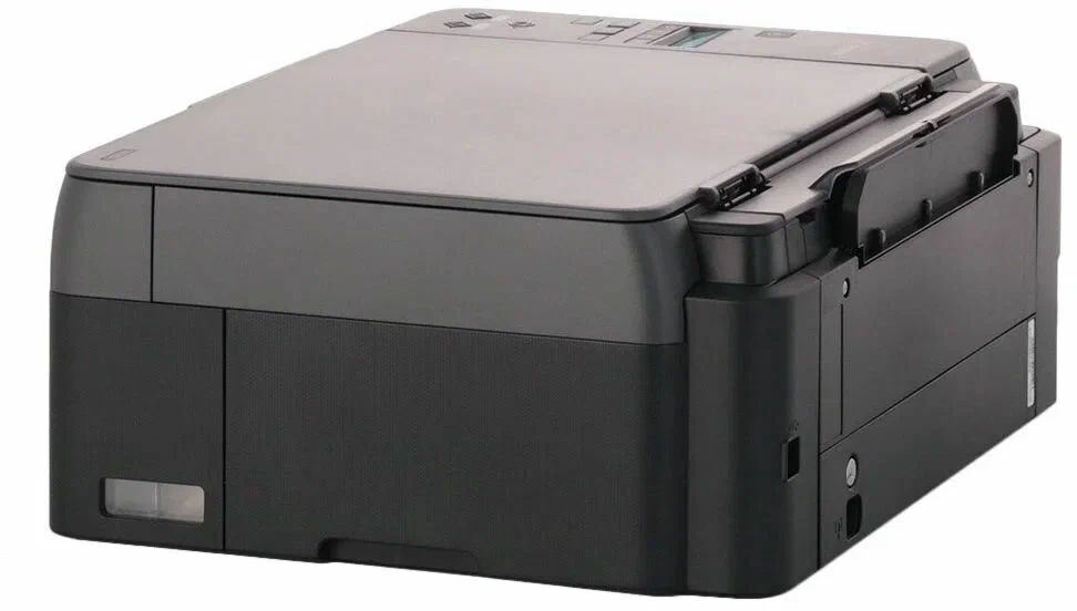 МФУ струйное Canon PIXMA G2460 4466C009