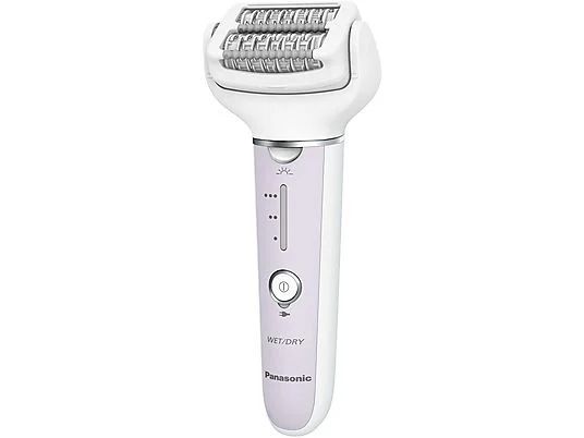 Эпилятор Panasonic ES-EY30A-V503