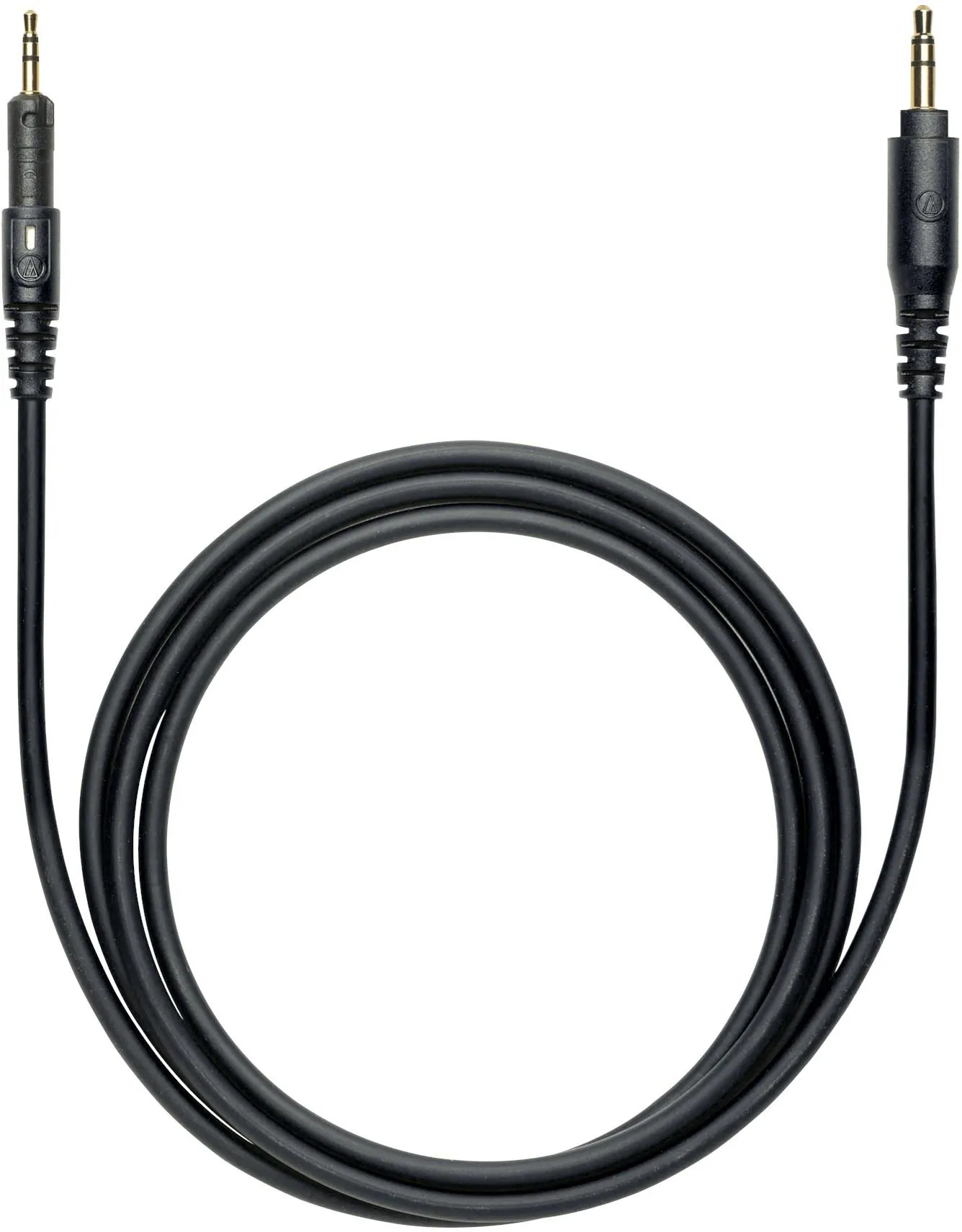 Наушники проводные Audio-Technica ATH-M60x