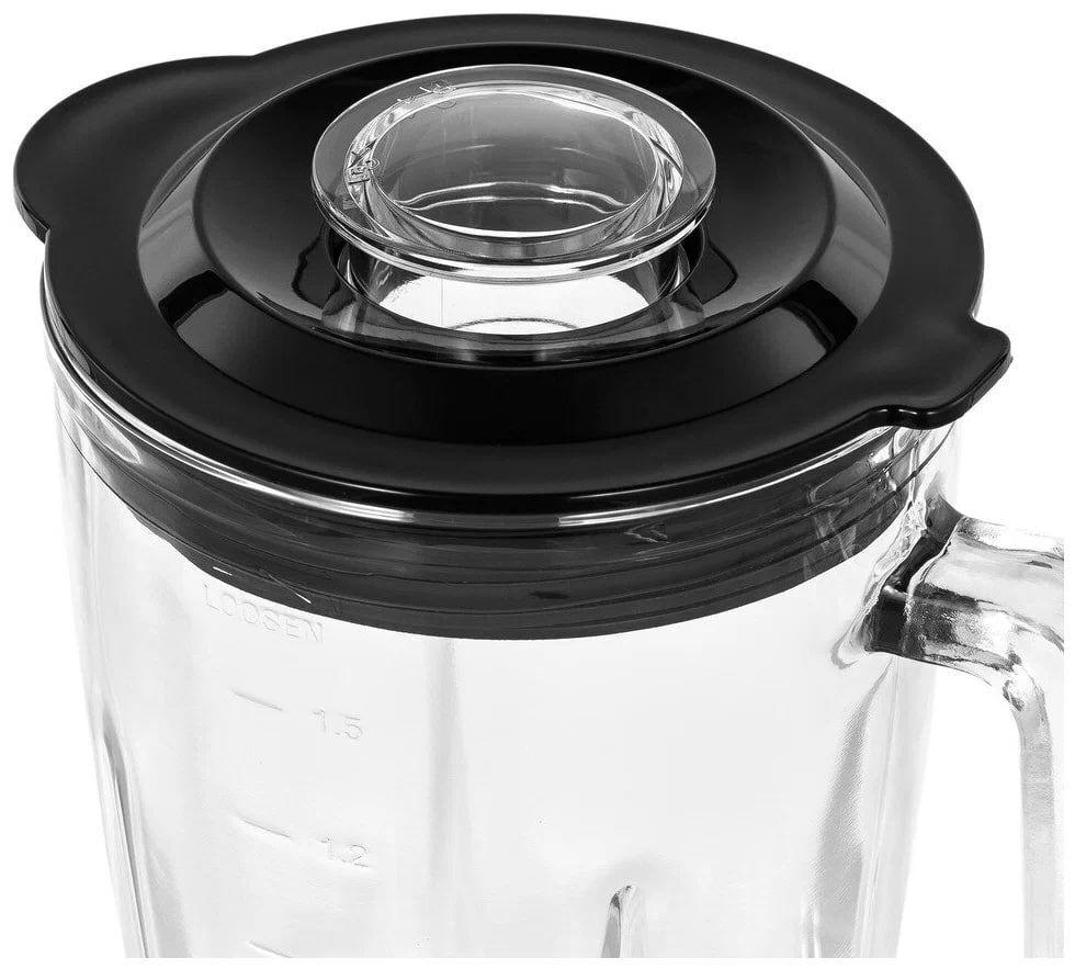 Блендер Electrolux Explore 6 E6TB1-6ST