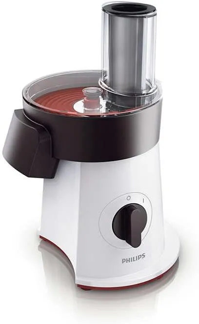 Измельчитель PHILIPS Viva Collection HR1388/80