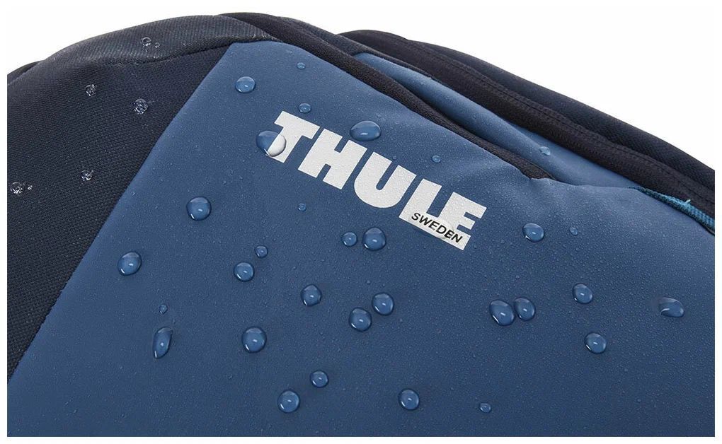 Рюкзак городской Thule Chasm 26 Poseidon