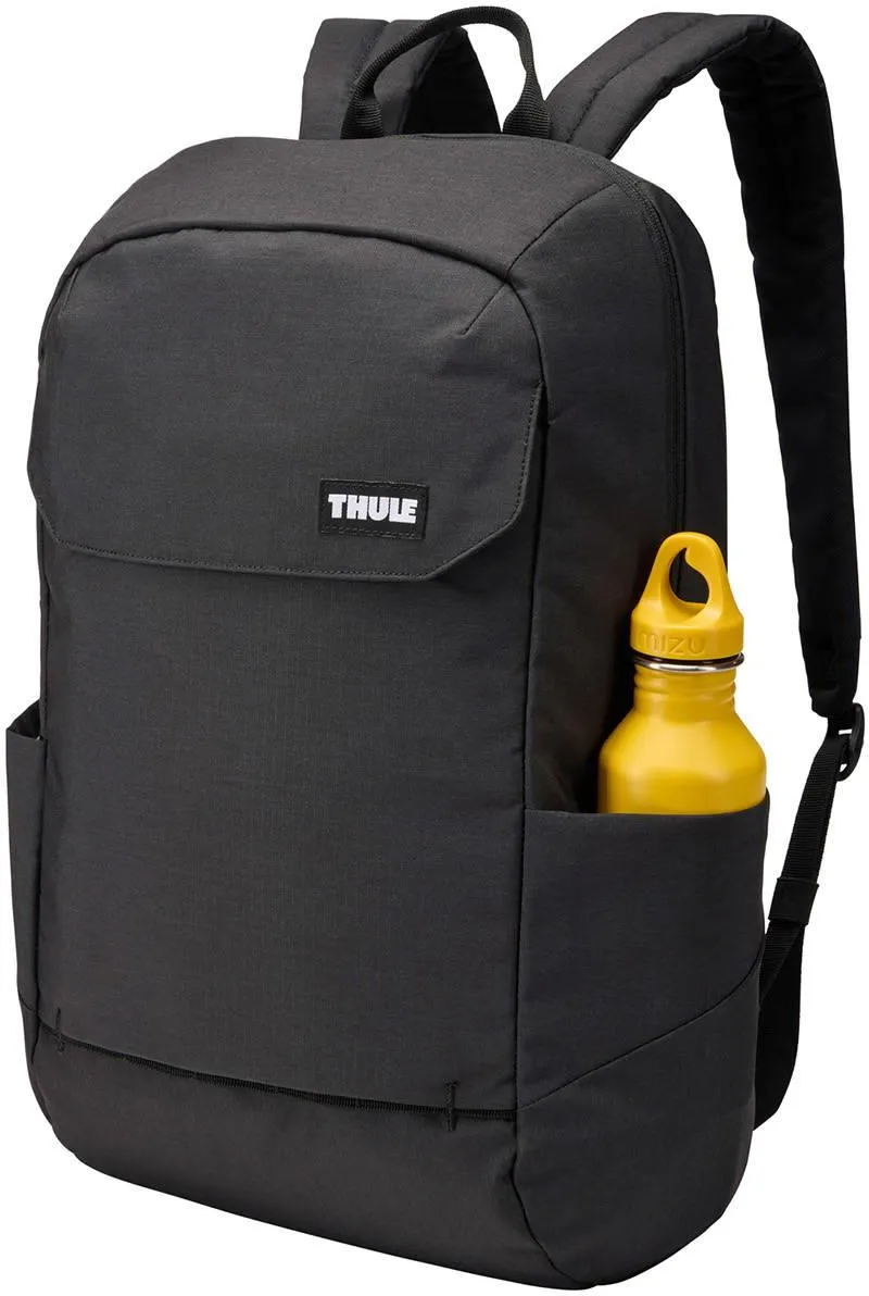 Рюкзак Thule Lithos 20l Black 3204835