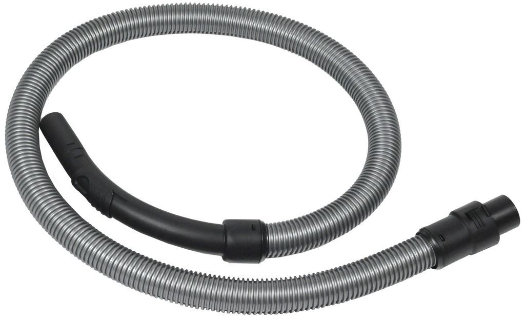 Пылесос Blaupunkt VCB201