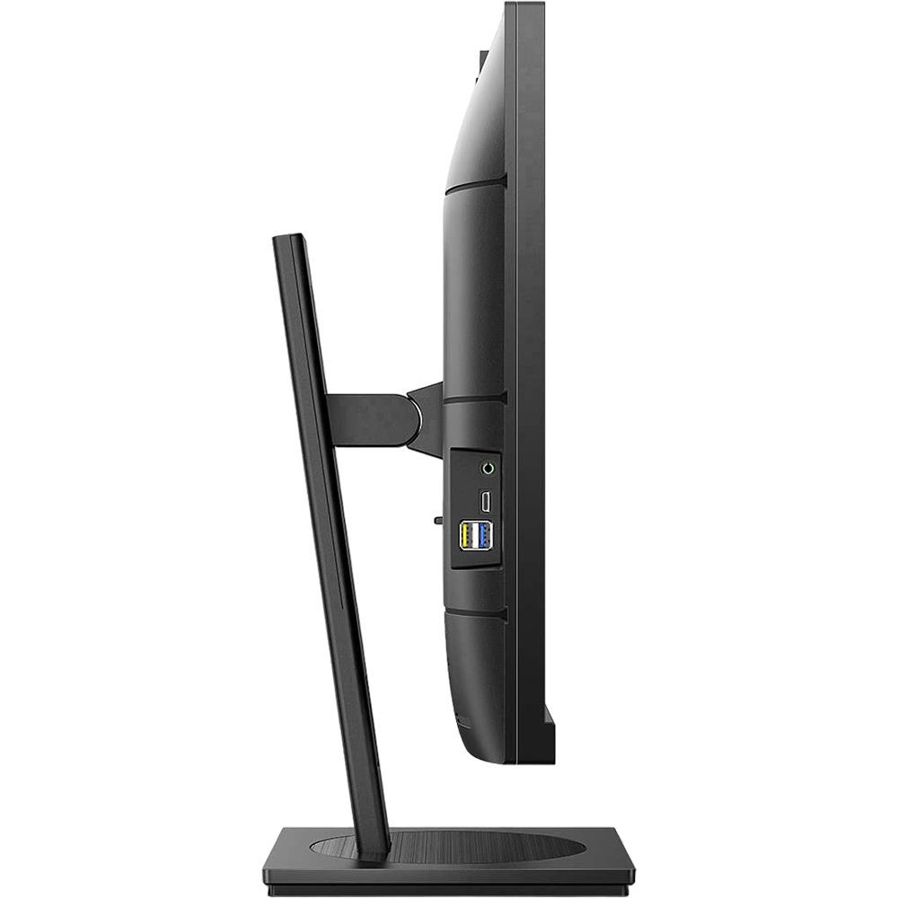 Монитор PHILIPS 27" 27B1U5601H/00