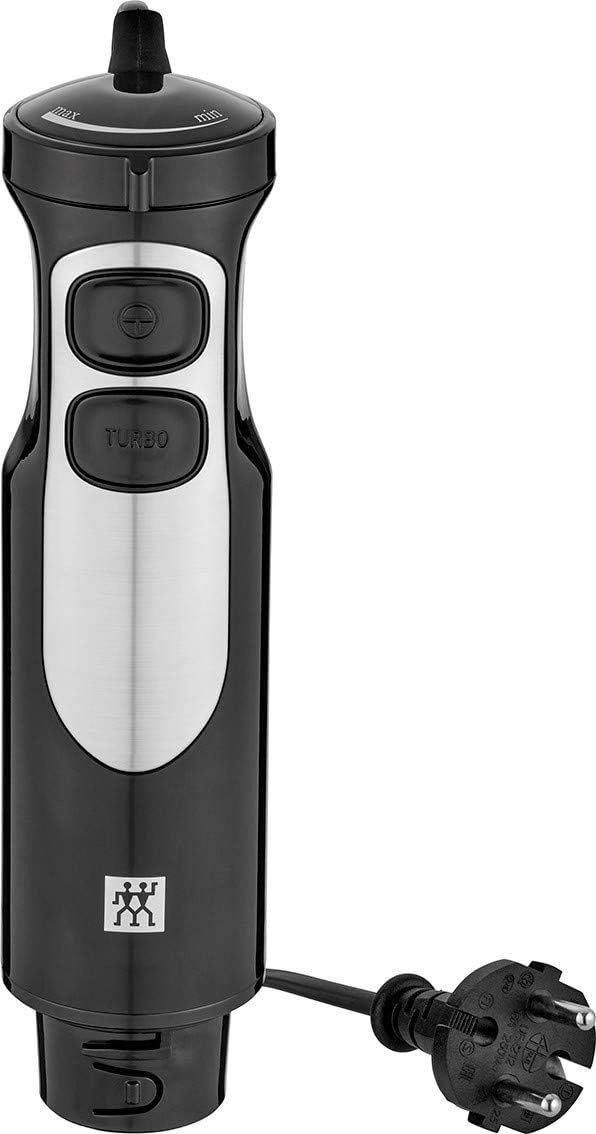 Погружной блендер Zwilling 36420-011-2
