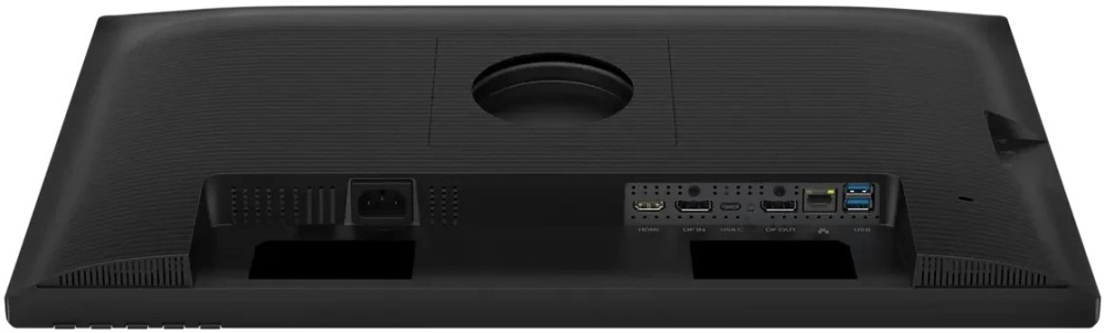 Монитор PHILIPS 24" 24B2U3301D00