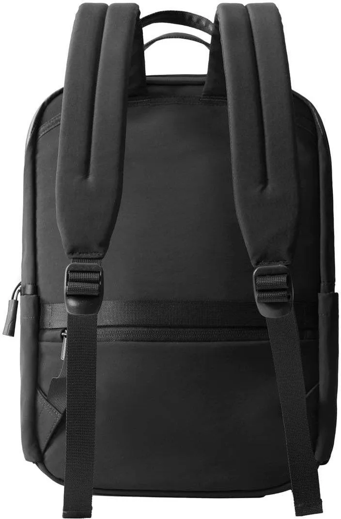 Рюкзак-сумка XD Design Soft Tote, черный