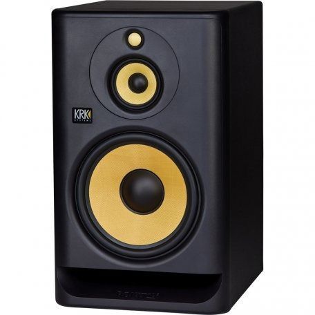 Студийный монитор KRK RP103G4