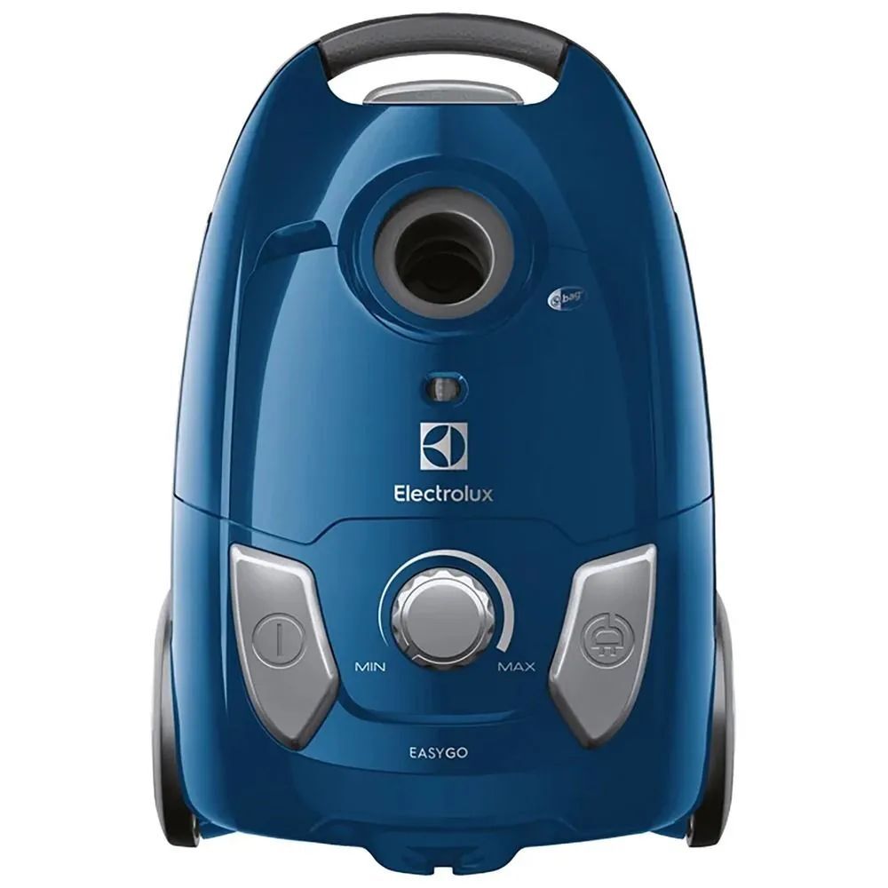 Пылесос Electrolux EEG41CB