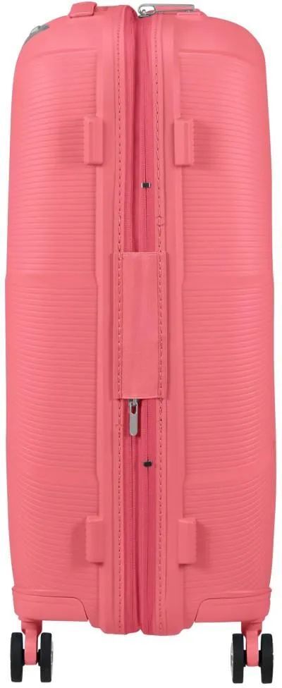 American Tourister StarVibe коралловый