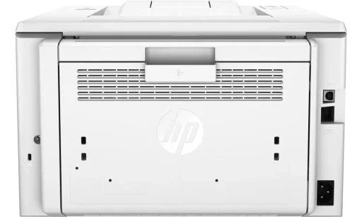 Принтер лазерный HP LaserJet Pro M203dw, ч/б, A4