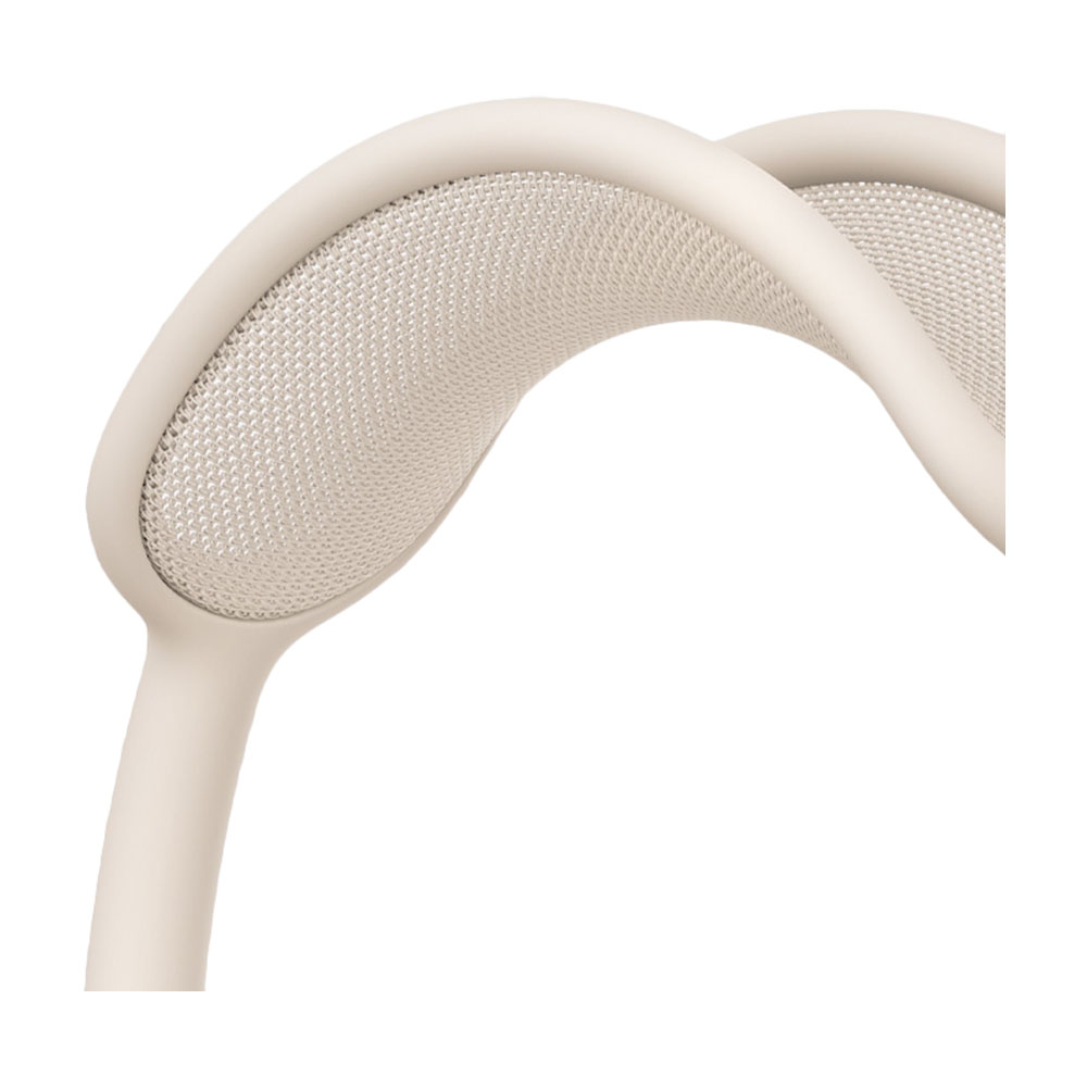 Наушники беспроводные Apple AirPods Max 2, Starlight