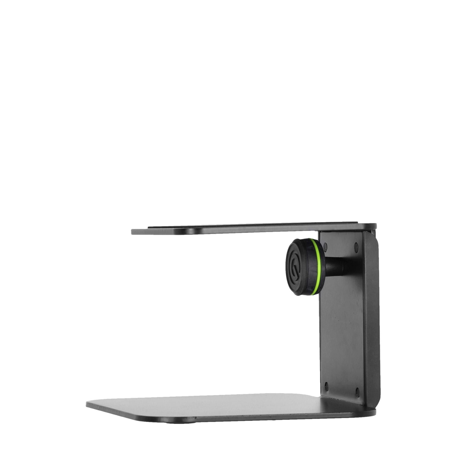 Стойка под студийный монитор Gravity SP 3102 CB