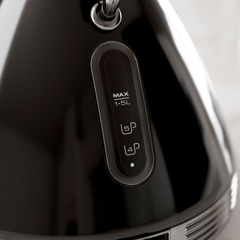 Электрический чайник Morphy Richards Venture RETRO 100331