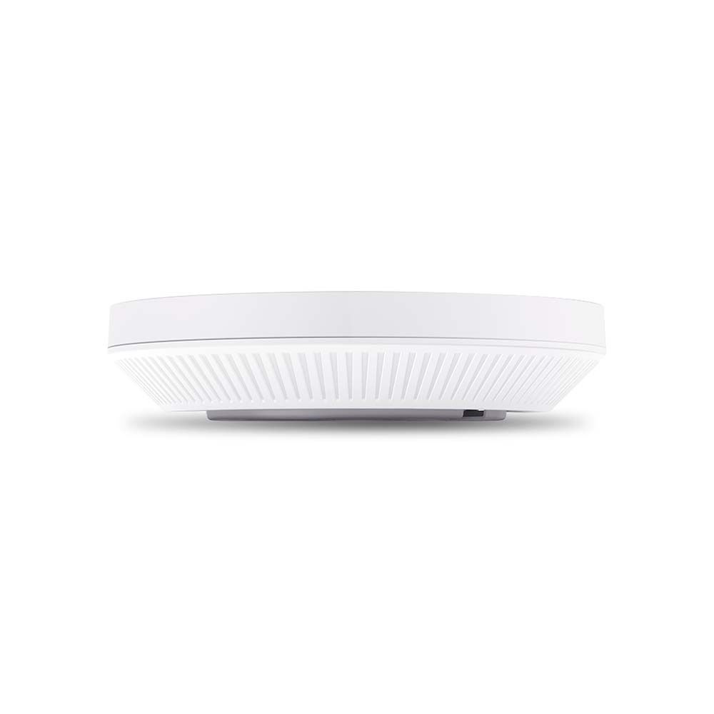 Точка доступа TP-LINK EAP613