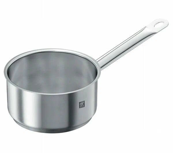 Набор кастрюль Zwilling TWIN Classic 7 эл.