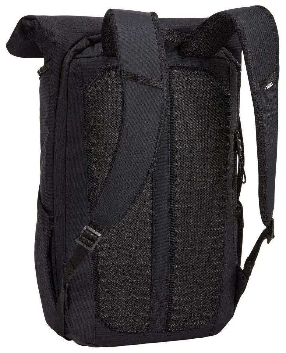 Городской рюкзак THULE Paramount 24L