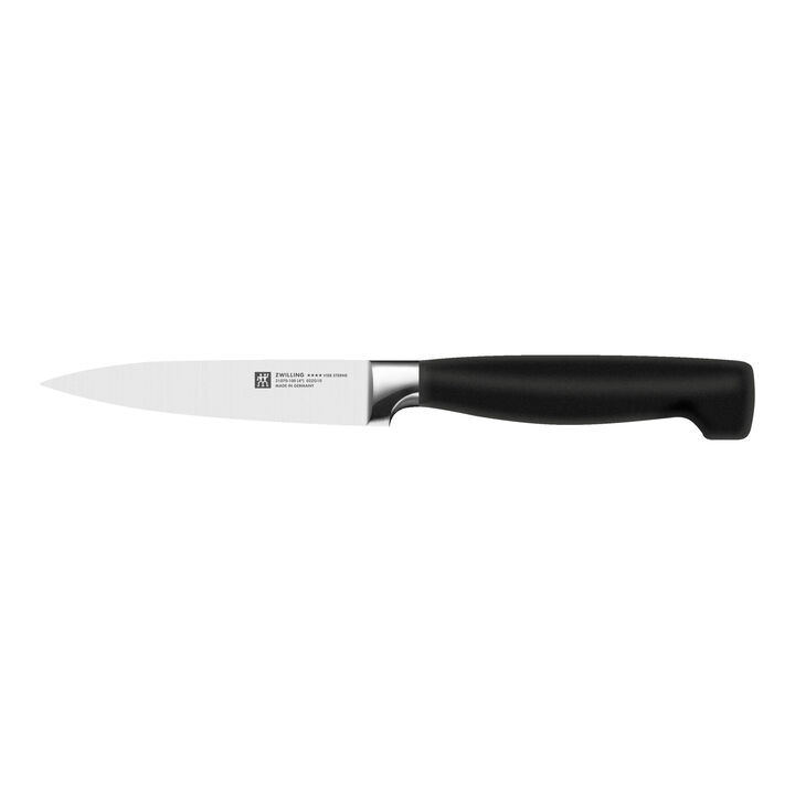 Набор из 7-ми кухонных ножей Zwilling Four Star 35068-002