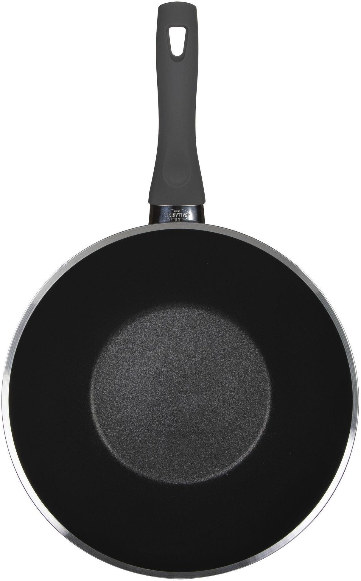 Вок Ballarini Laise 28 см 75003-058-0