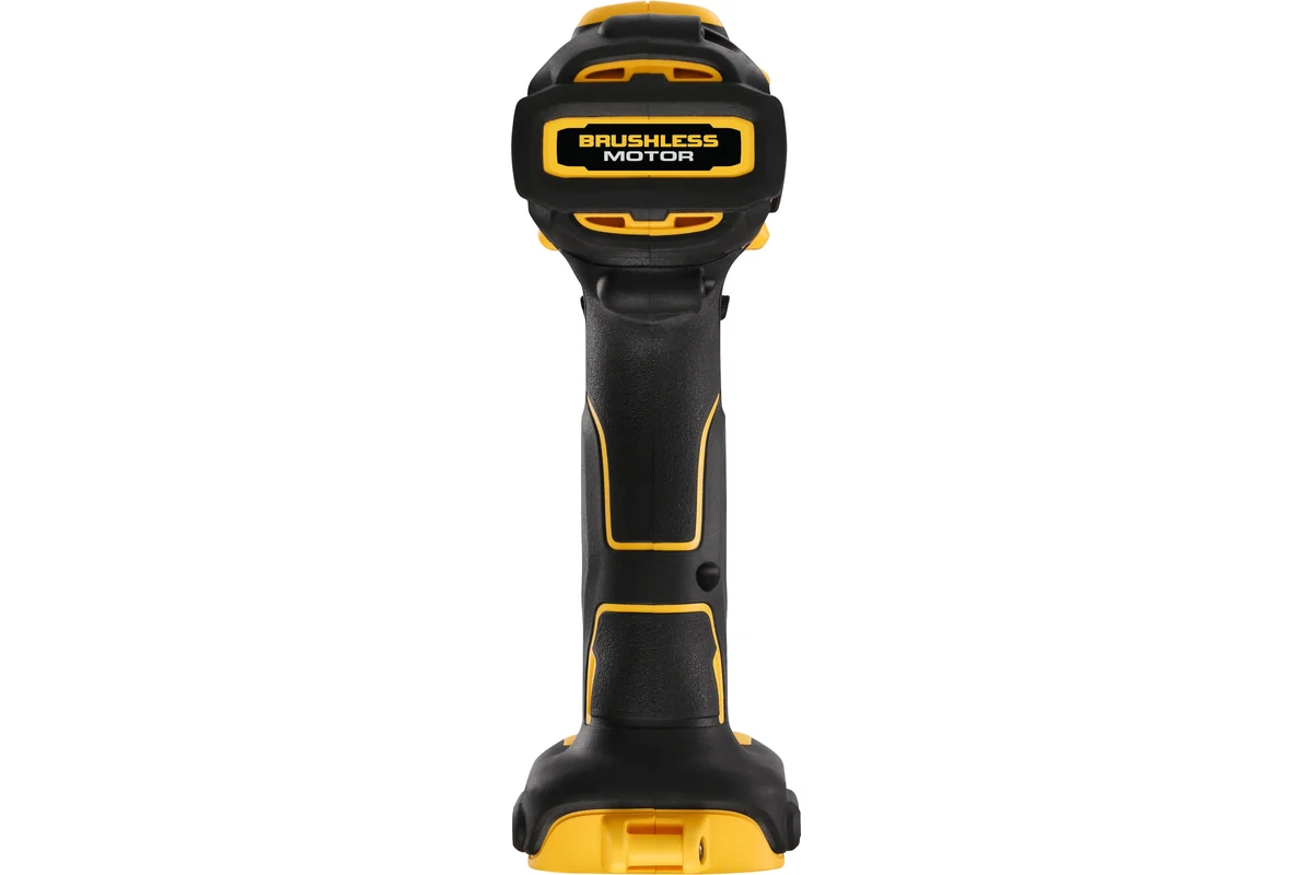 Аккумуляторная ударная дрель-шуруповерт DeWalt DCD709S2T, с 2 АКБ, ЗУ и кейсом TSTAK