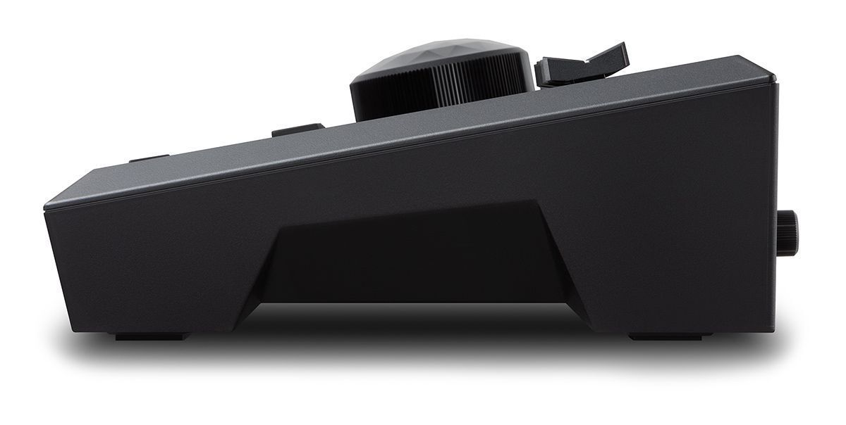 Внешняя звуковая карта с USB M-Audio M-GAME RGB Dual