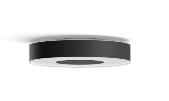 Светильник PHILIPS HUE White and color ambiance Infuse Large 8718696176528