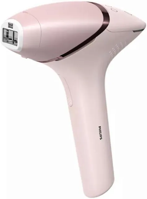 Фотоэпилятор PHILIPS Lumea 9900 BRI976/00