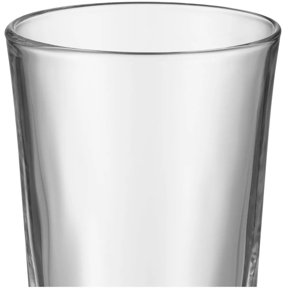 Графин для воды, 2 стакана WMF Basic 3 предмета 1 л