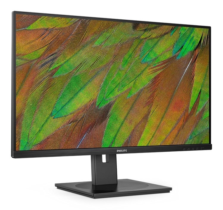 Монитор PHILIPS 31,5" 32B1U3900/00