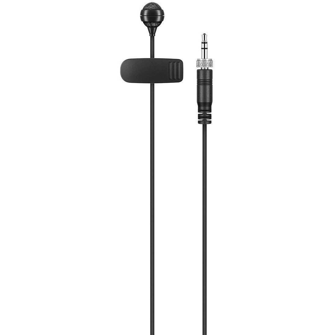 Беспроводная радиосистема Sennheiser EW 122P G4-A