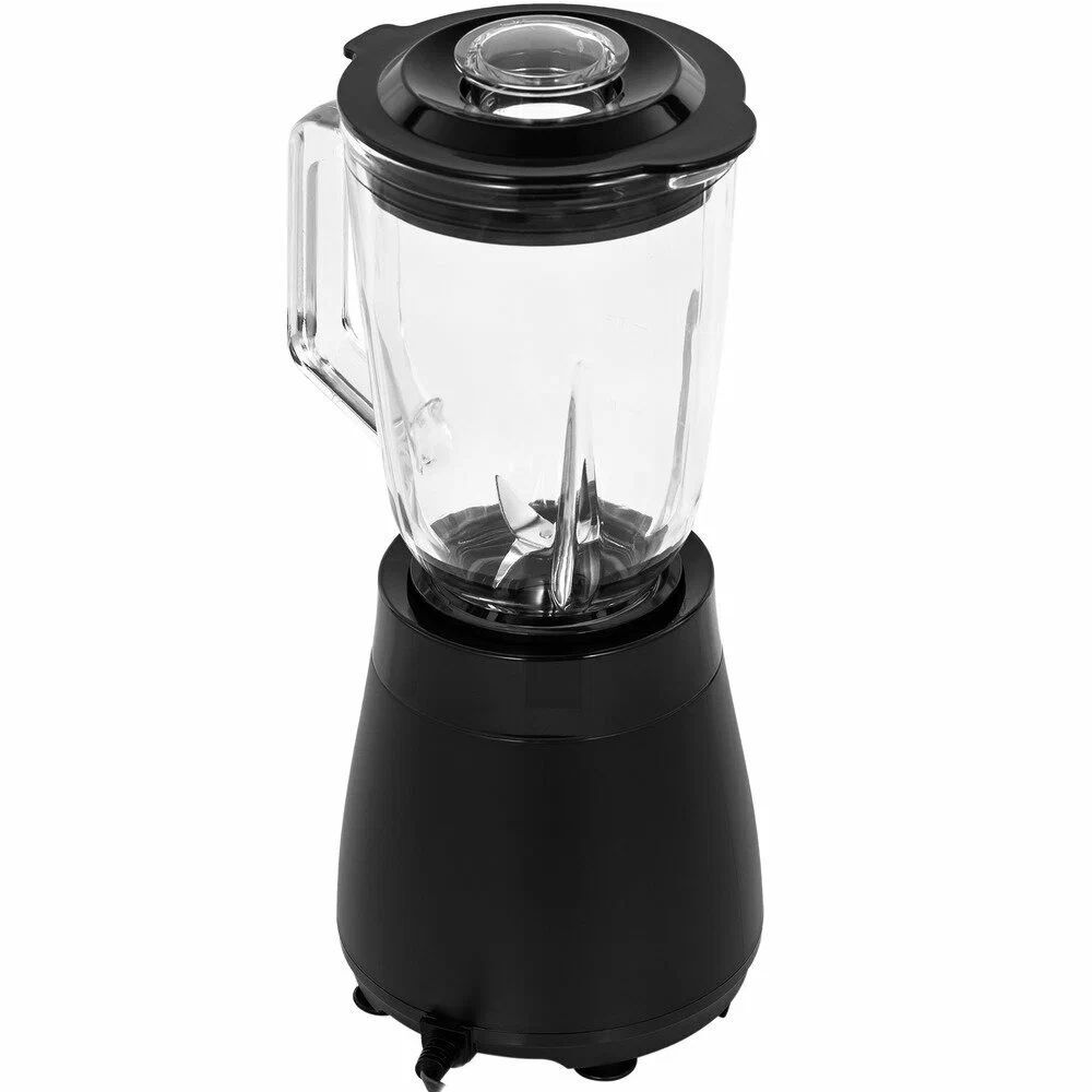 Блендер Electrolux E3TB1-4GG